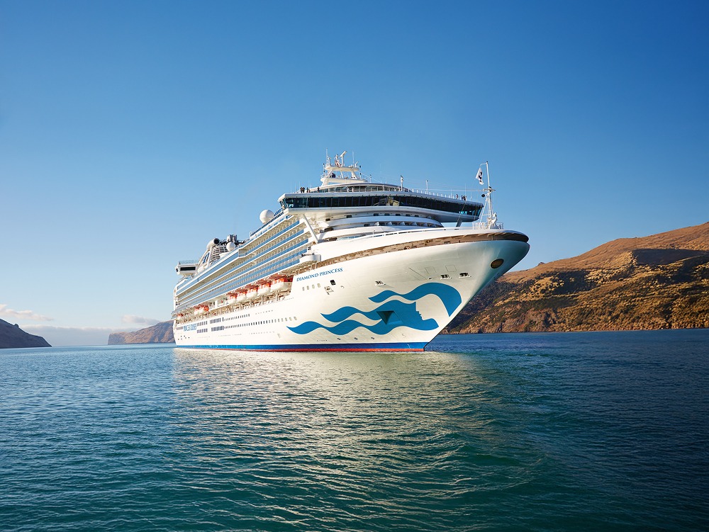 Asia Voyage with Tokyo Retreat, Mount Fuji Discovery & Cosmos in Bloom