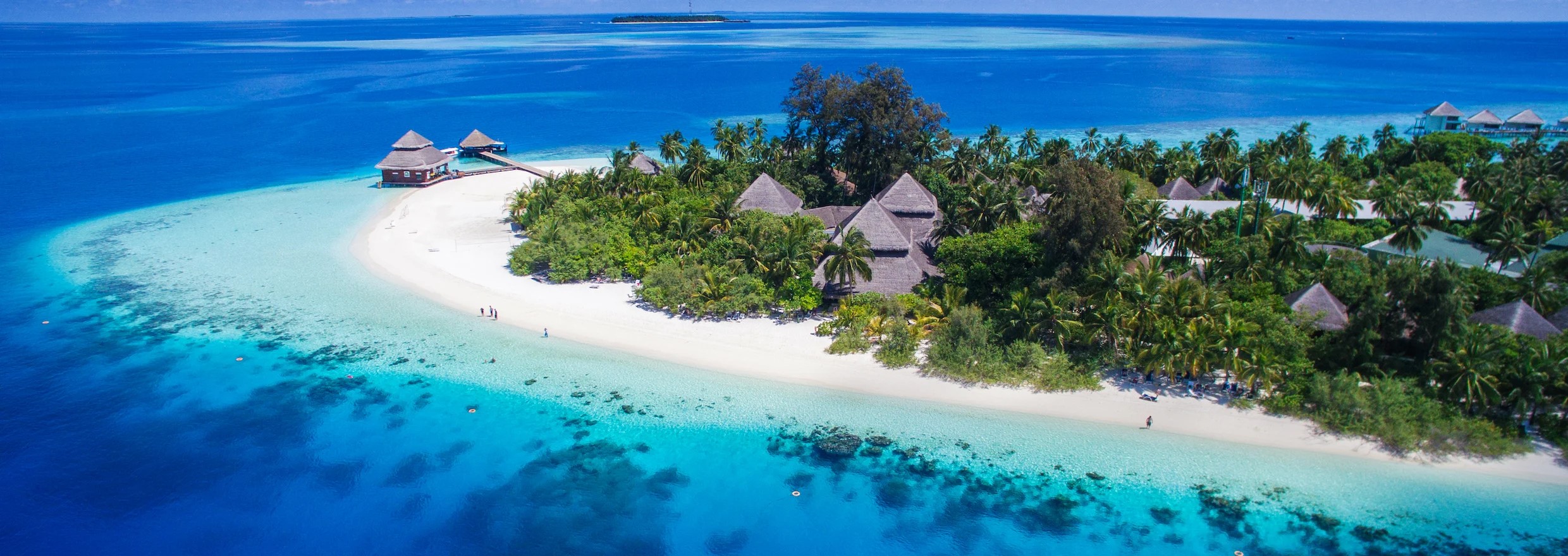 Sri Lanka Uncovered & The Maldives